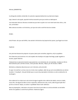Delivery - Marmitas (1).pdf